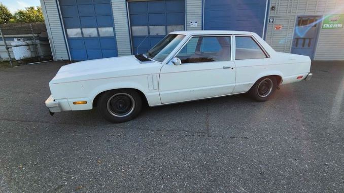 1978 tacoma wa