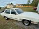 1982 adairsville ga