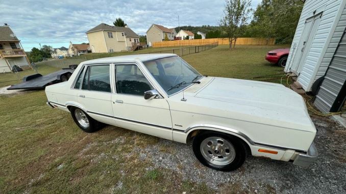1982 adairsville ga