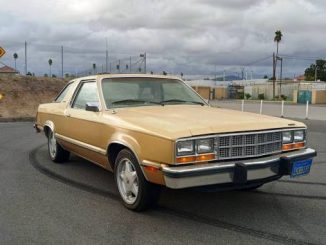 1983 riverside ca