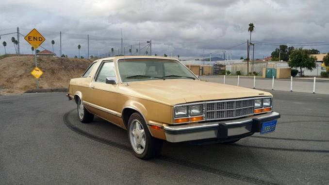 1983 riverside ca