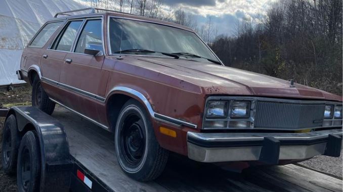 1978 porthuron mi