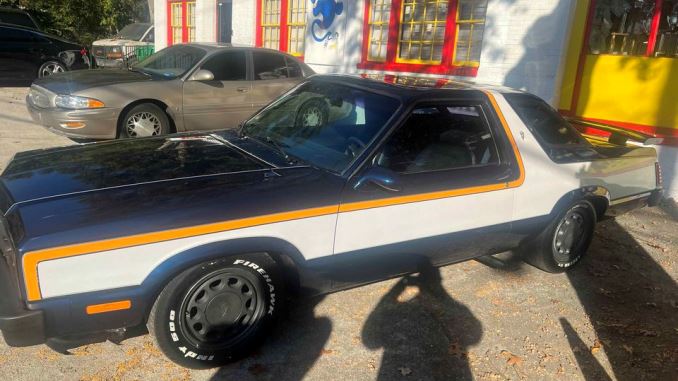 1979 decatur ga