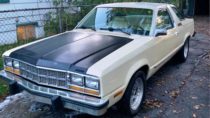 1979 detroit mi