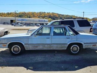 1979 johnson city tn
