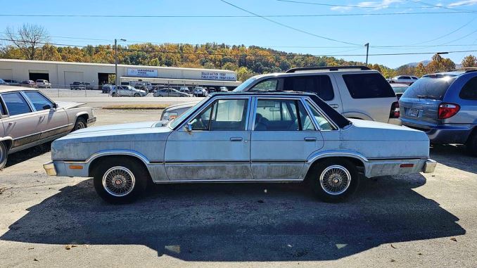 1979 johnson city tn