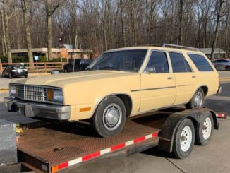1979 wellington oh