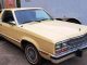 1979 willis mi