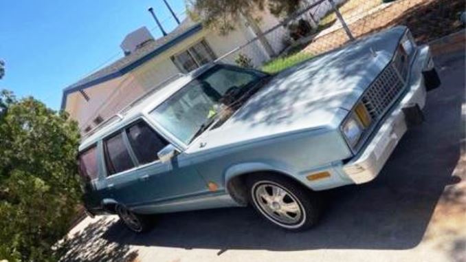1980 el paso tx