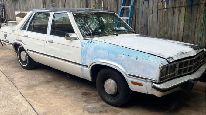 1980 manor tx