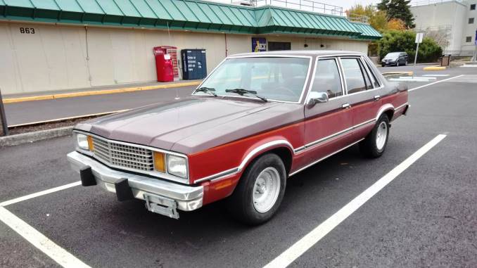 1981 bremerton wa