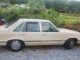 1981 corryton tn