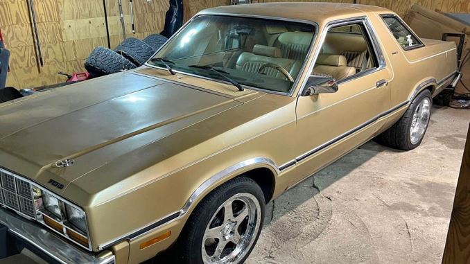 1983 cambridge il