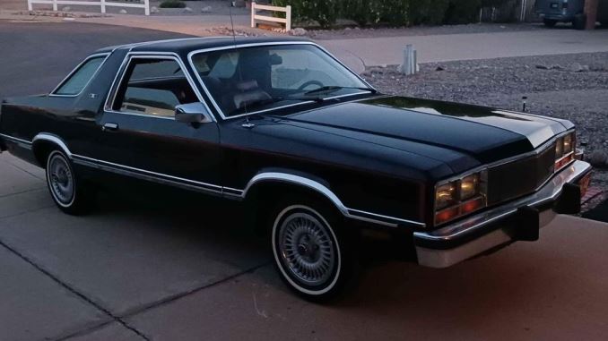 1983 tucson az