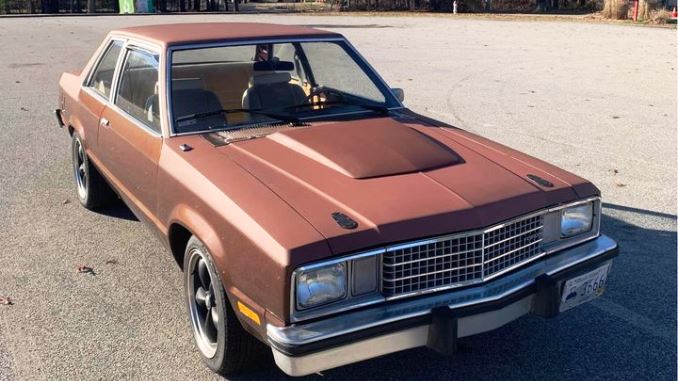 1978 coventry ri