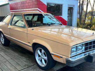 1978 fayetteville ar