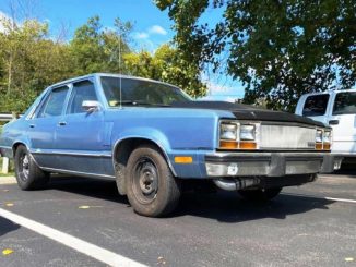 1978 franklin oh