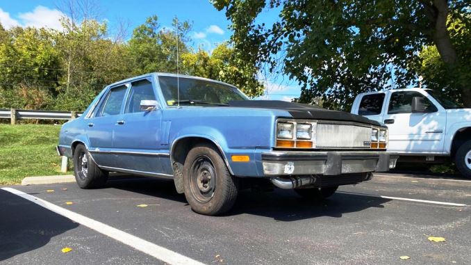 1978 franklin oh