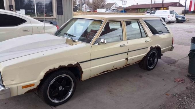 1978 louisville ky