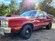 1978 merrimack nh