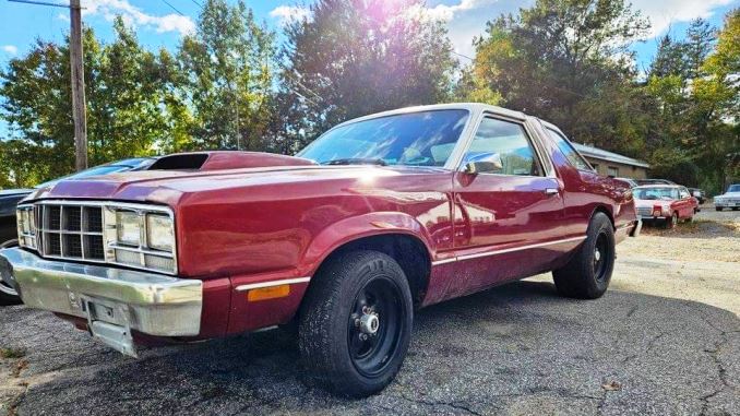 1978 merrimack nh