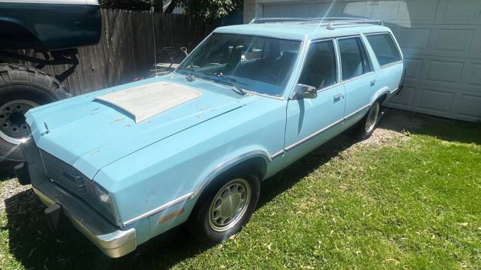 1978 porter in