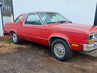 1979 buffalo sc