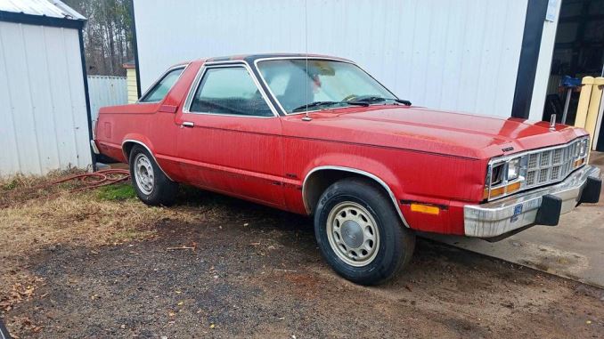 1979 buffalo sc
