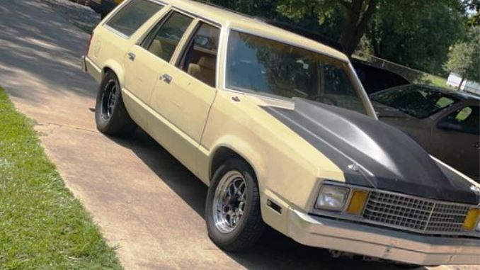 1979 byron ga