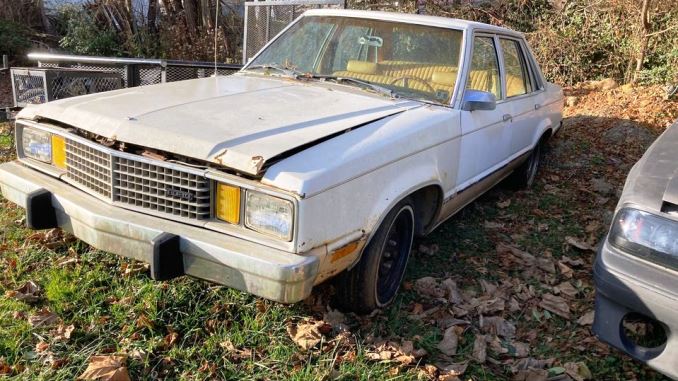 1979 covington va