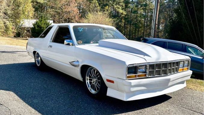 1979 monroe nc