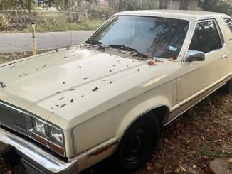 1979 paris tx