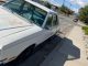 1979 Ford Fairmont 4DR Sedan For Sale in Reno, NV