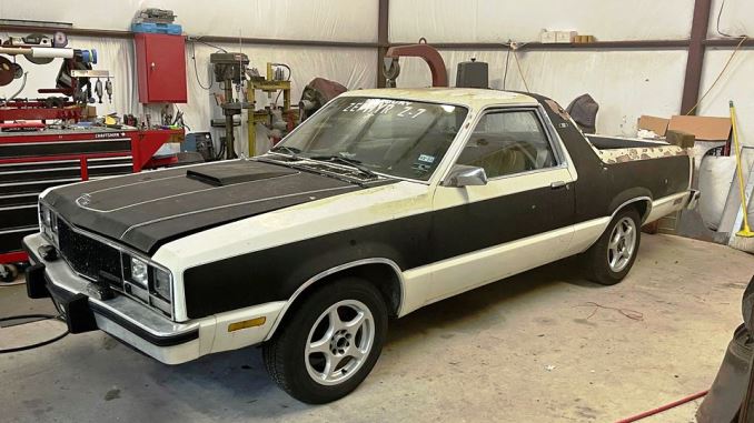 1979 weatherford tx