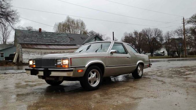 1982 lawrence ks