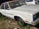 1979 Ford Fairmont 4DR Sedan For Sale in Pomona, CA