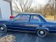 1979 Ford Fairmont 2DR Sedan For Sale in Union, KY