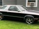 1981 Ford Fairmont 2DR Coupe For Sale in Blossvale, NY