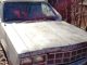1979 Ford Fairmont Futura 2DR Coupe For Sale in Gerrardstown, WV
