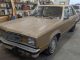 1981 Ford Fairmont For Sale in Franklin, NE