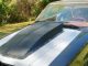 1979 Ford Fairmont Futura 2DR Coupe For Sale in Eclectic, AL