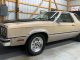 1982 Futura 2DR Coupe For Sale in Chambersburg, PA