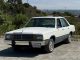 1979 Ford Fairmont 4DR Sedan For Sale in Los Angeles, CA