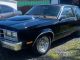1978 2DR Fairmont Futura in Hammonton, NJ