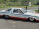 1979 Ford Fairmont Futura w/ Trailer in Culpeper, VA