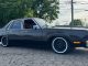 1979 Ford Fairmont 4DR Sedan in Birmingham, MI