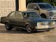 1980 Ford Fairmont in Mansfield, TX